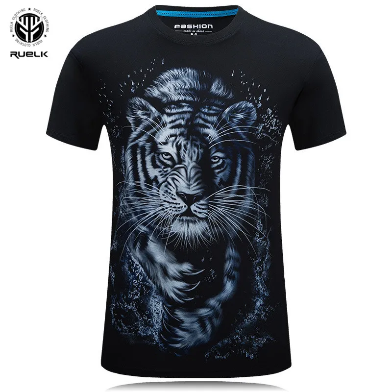 

High quality New Brand Mens T-Shirts Summer Cotton Short Sleeve T Shirts Casual Tee Shirts Male T shirt Homme Plus Size 5XL
