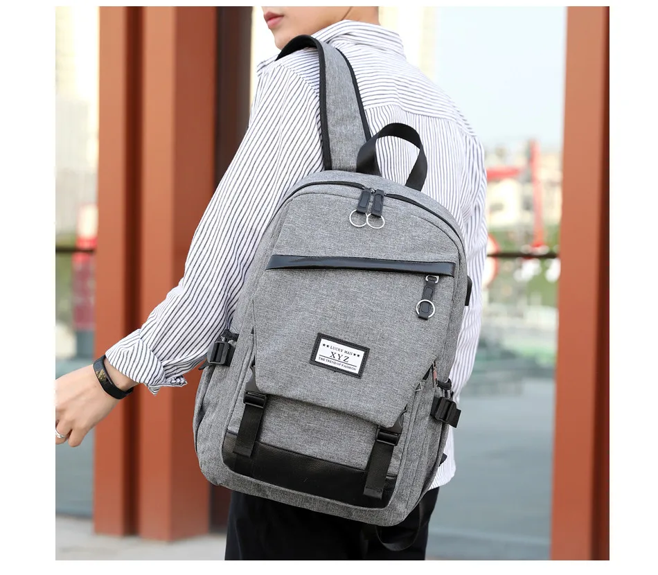 bag (5)