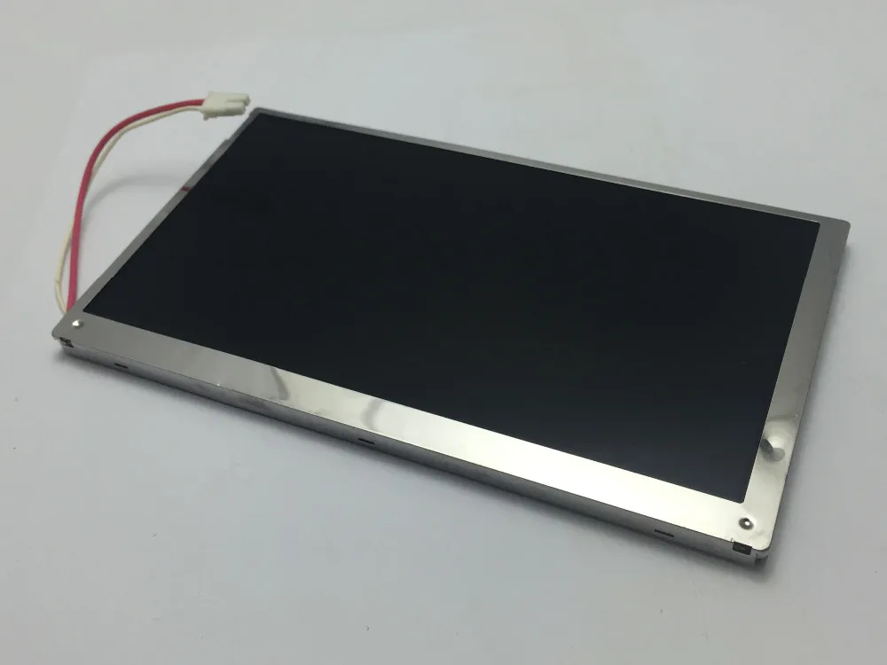 Skylarpu 6,5 дюймов ЖК-дисплей панель TFD65W50 для TOSHIBA 50 NWL 75-9287-111 K2C196507 (без touch) бесплатная доставка