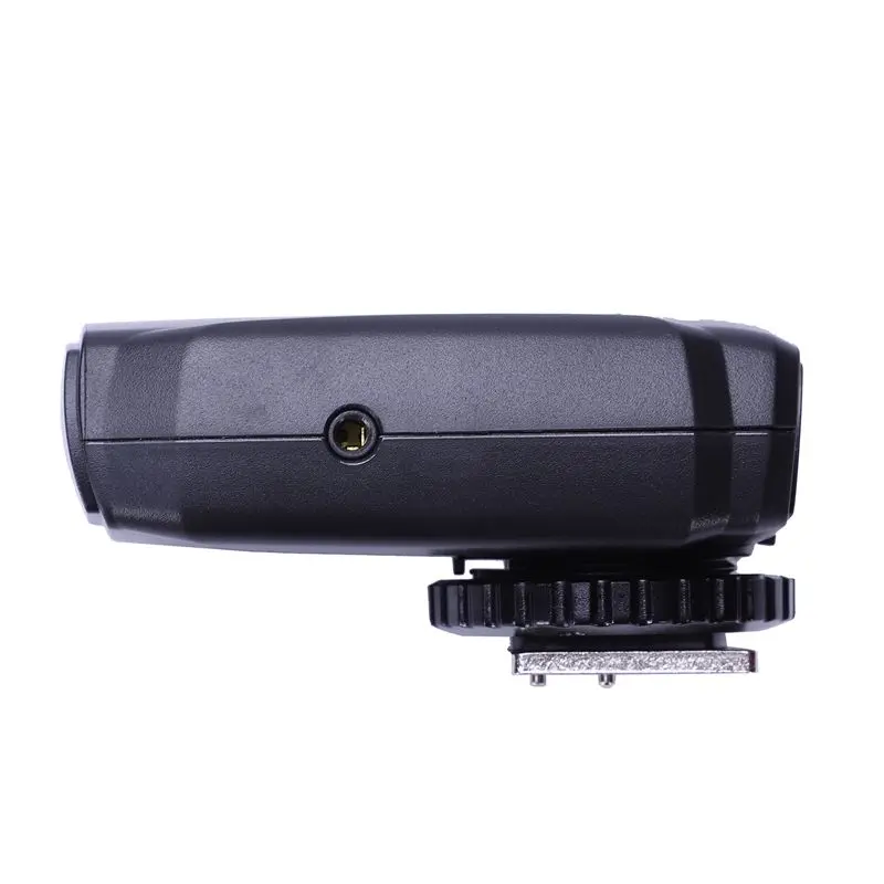 FK380G вспышка для Canon EOS цифровая камера фартук Nikon с беспроводной