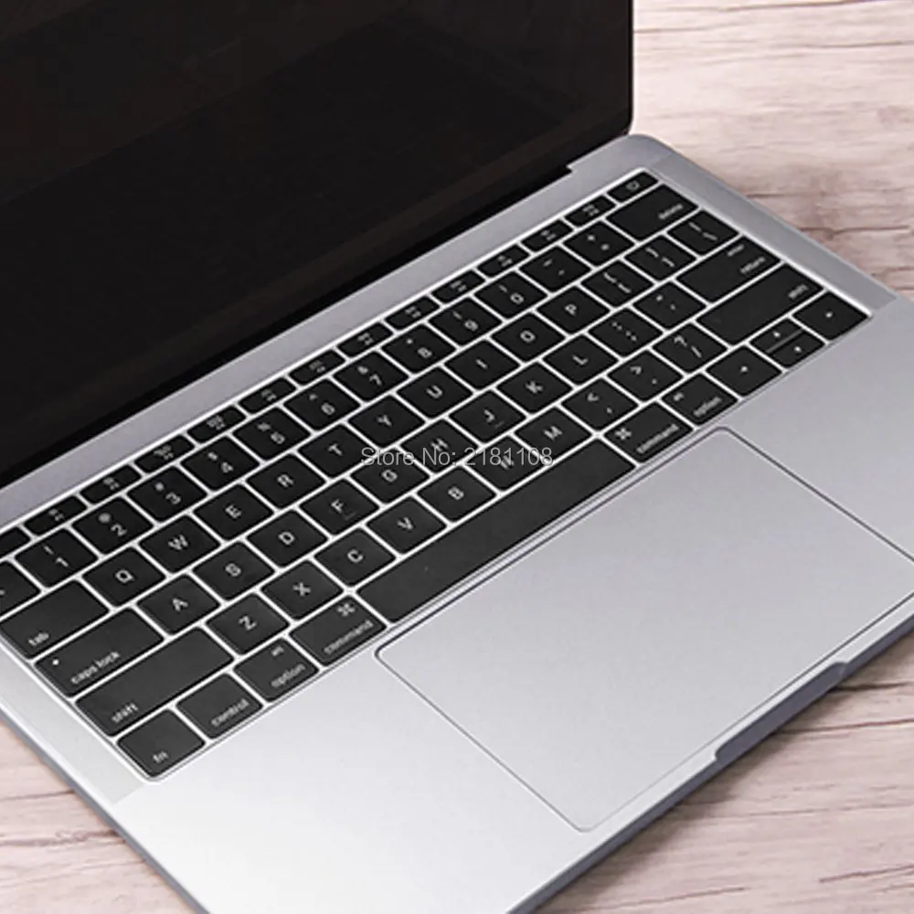 capa pele para apple macbook pro16 