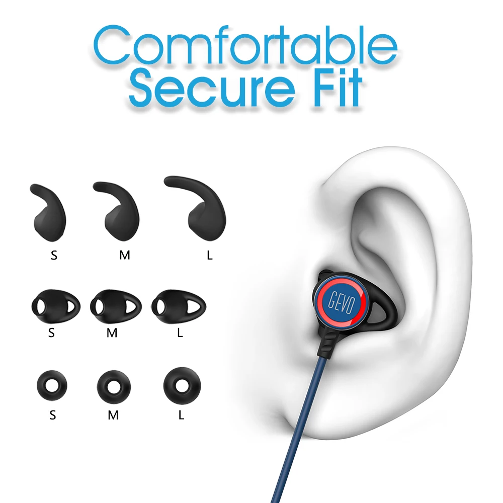 Earphone For Phone (4)