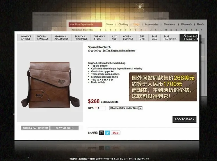 HTB15F7EOFXXXXXCXVXXq6xXFXXX1