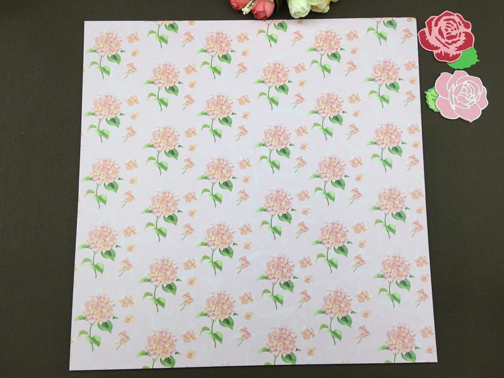 pattern paper-5