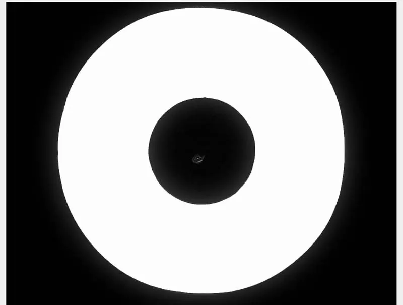 TB2WuxasB0lpuFjSszdXXcdxFXa_!!340083845