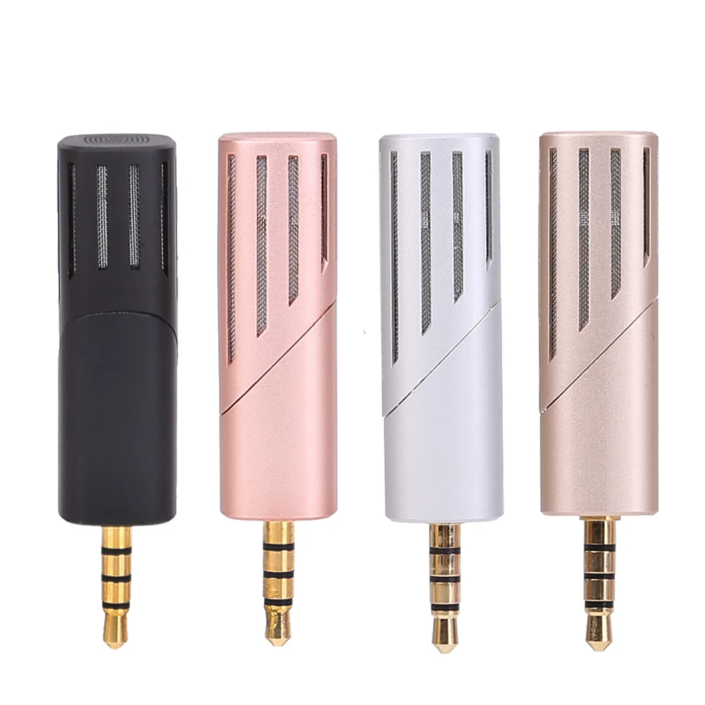Online Get Cheap Small Size Mobile Phones -Aliexpress.com
