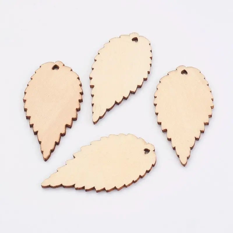 WOOD-K005-12_800 - 