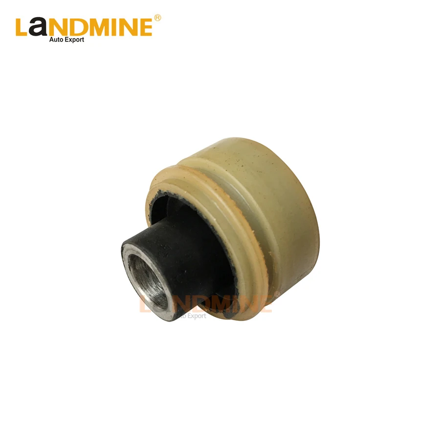 

Free Shipping 2010-2013 Rubber Top Front Suspension Kit Top Rubber Strut Mount Auto Parts Fit Panamera 97034305115 97034305220