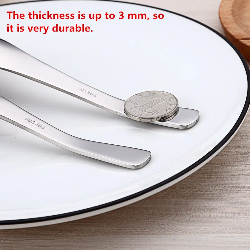 3_