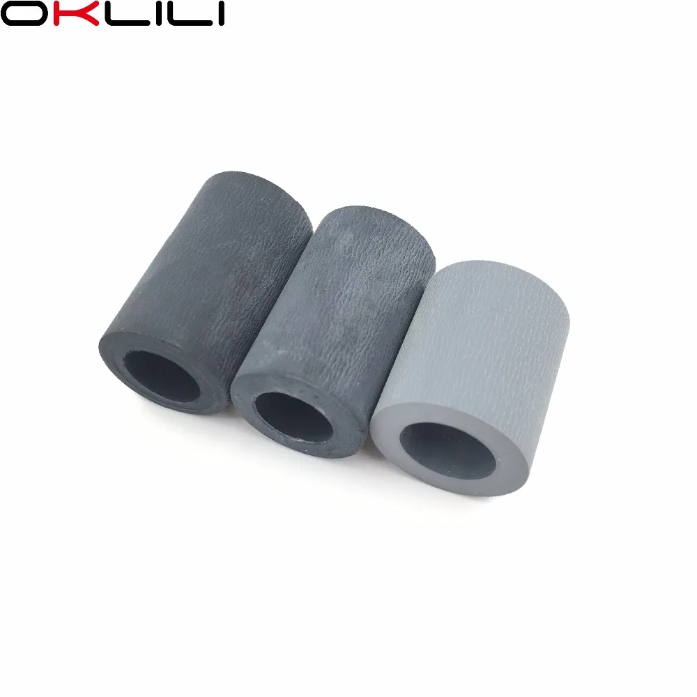 

1SETX 40X8736 41X0917 ADF Pickup + Separation Roller for Lexmark MX310 MX410 MX510 MX511 MX610 MX611 XM1140 XM1145 XM3150 CX310