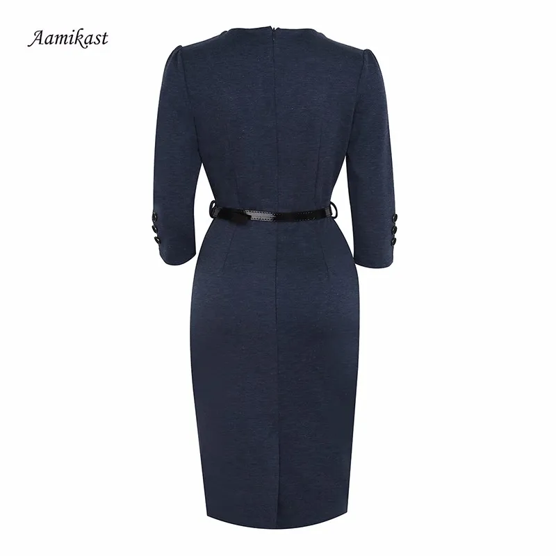 QD3A4740