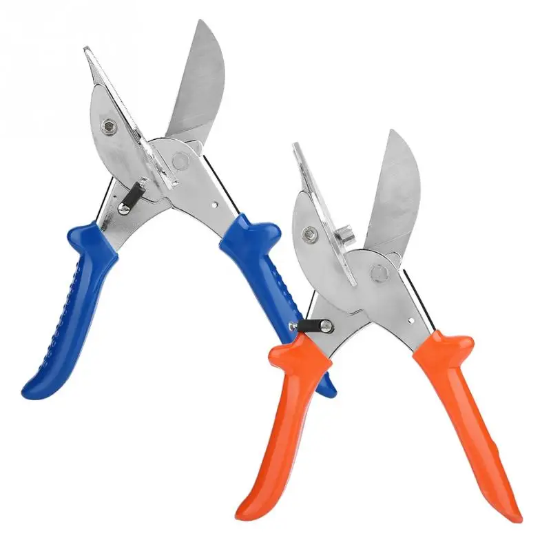 Newstyle Multifunctional Angle Scissors Adjustable Angle Shear Multi