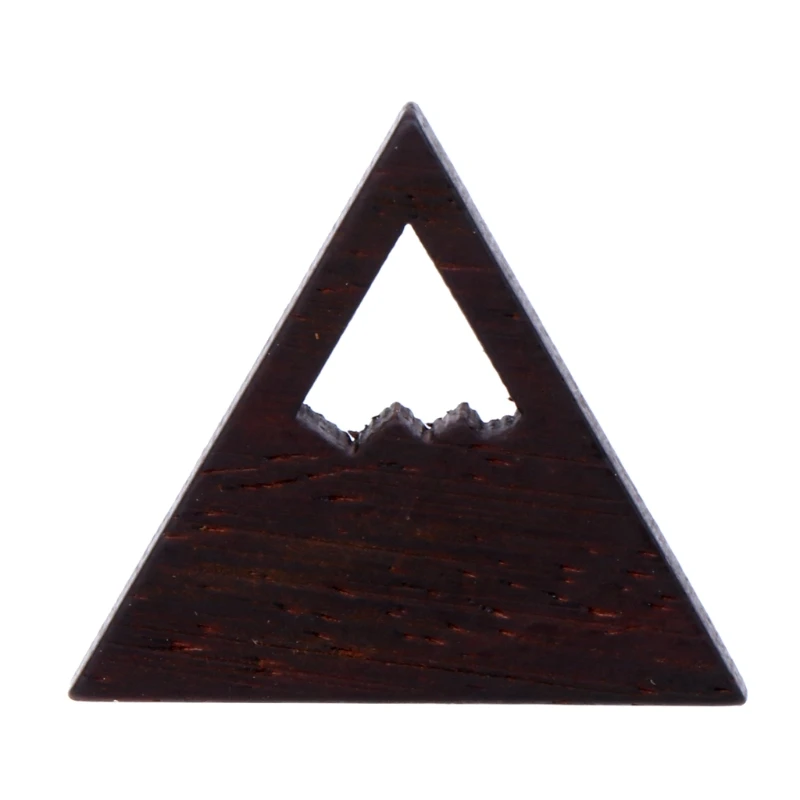 2S40615-4