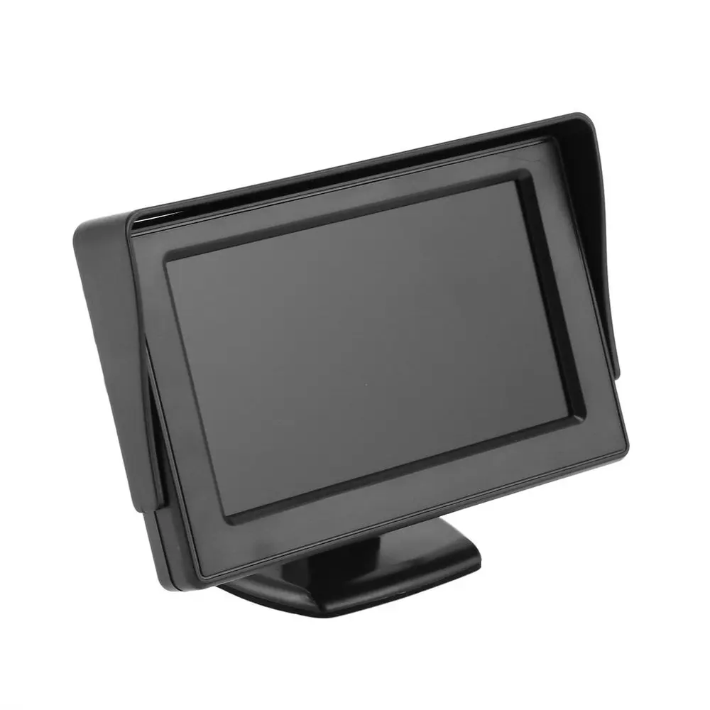 QP74900-D-33-3