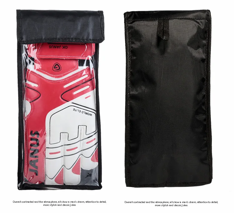 TB23N4XbXXXXXXeXpXXXXXXXXXX_!!2013960955