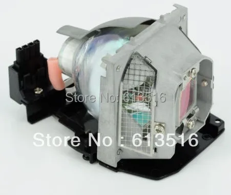 

Projector Lamp Bulb with housing EC.J1901.001 for ACER PD322 Projectors
