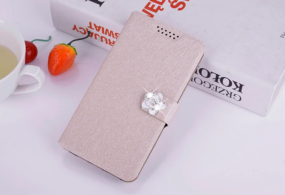 Fundas чехол с откидной крышкой из кожи и шелка, чехол для Meizu M2 M3 M3S M5 M5S M6 M6S S6 M6T Примечание Мини Max U10 U20 Чехол кошелек чехол для телефона чехол s Coque