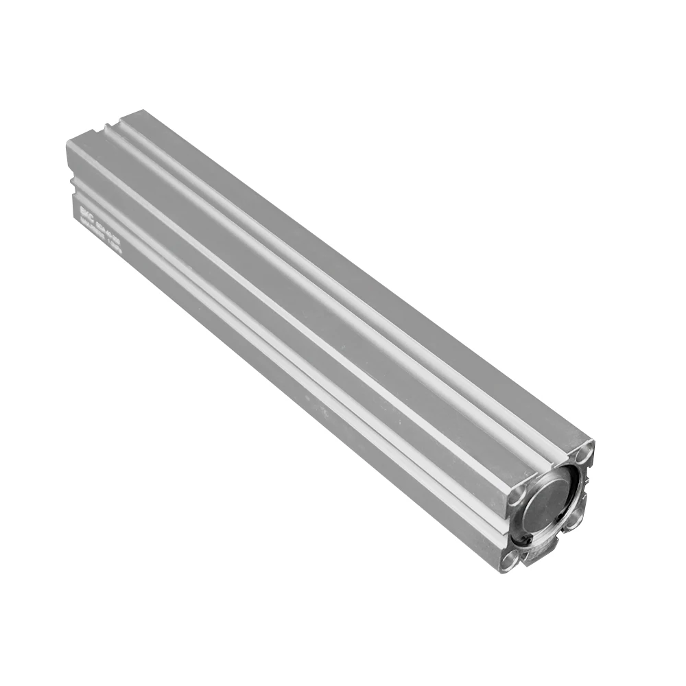 

NEW 300mm/ 11.8" Pneumatic Cylinder SDA40-300 Double Acting Cylinder