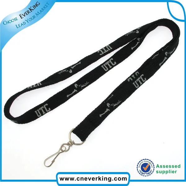 Factory Est Microsoft Lanyard No Minimum Order In Mobile Phone Factory Est Microsoft Lanyard No Minimum Order