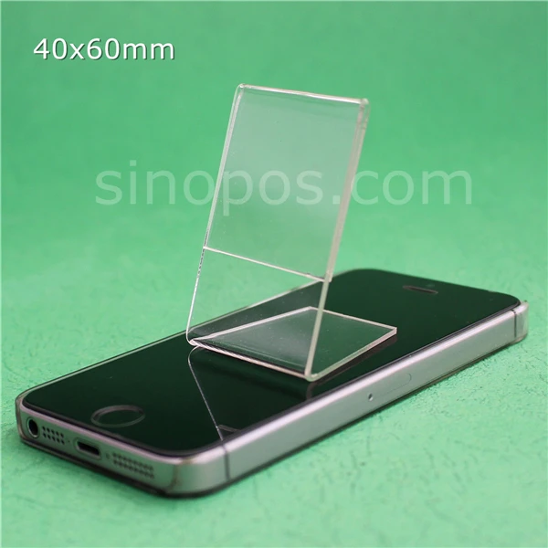 sinopos0600_20181228_100