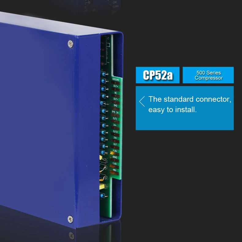 CP52A_02