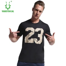 Новая Спортивная Футболка Мужская весна лето для отдыха с коротким рукавом Футболка свободная Беговая тренировочная рубашка наружная баскетбольная майка