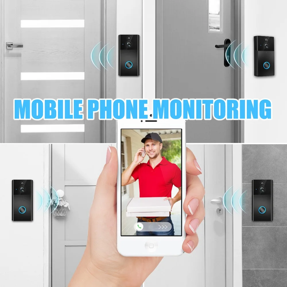 0c5c3326-b847-4c0f-877d-d9419d20c570