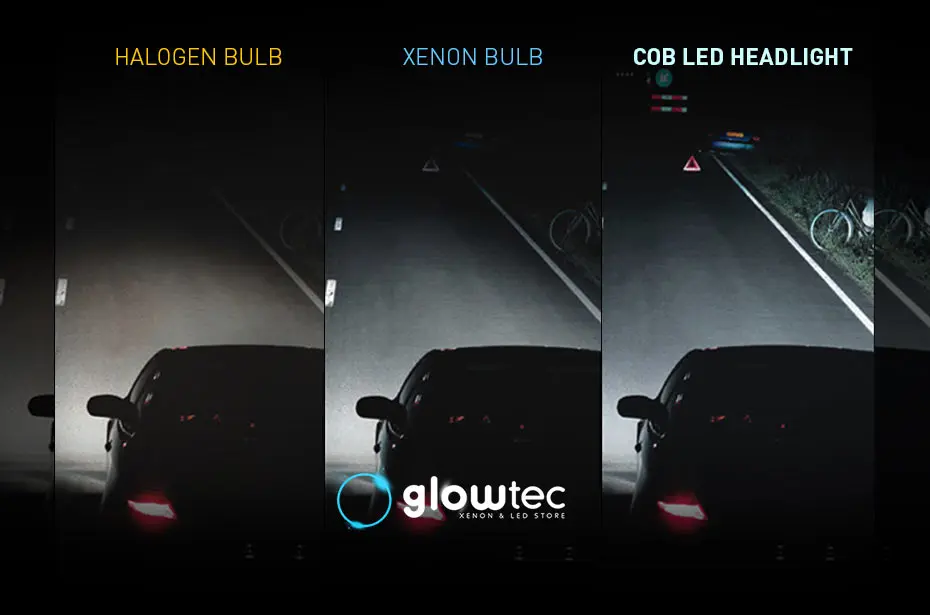 bann_do_produktuLED_v001