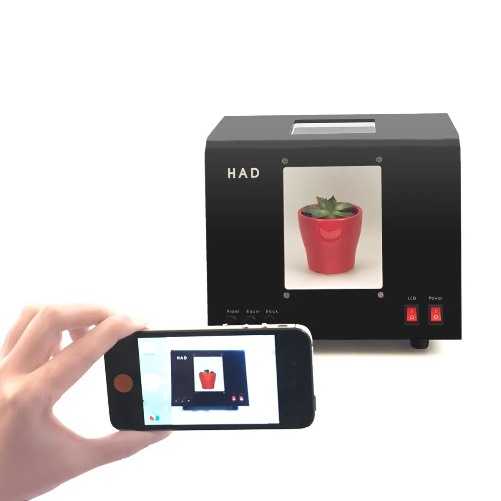 bilder für Professionelle HATTE Digitale Fotografie Box digital schmuck foto box mini hd studier gesetzt kleine qt295 schmuck fotografie licht box bilder für Professionelle HATTE Digitale Fotografie Box digital schmuck foto box mini hd studier gesetzt kleine qt295 schmuck fotografie licht box