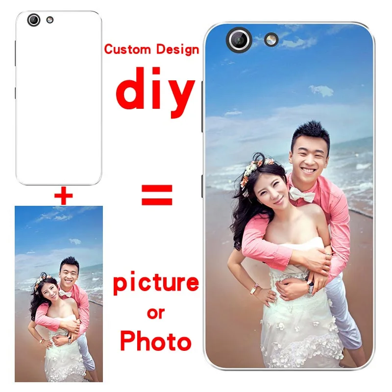 

Soft Silicone cases Custom Design photo Case For Wiko View 3 Plus lite 2 prime Wim Lite Freddy Harry 2 Lenny 5 4 3 Kenny cover