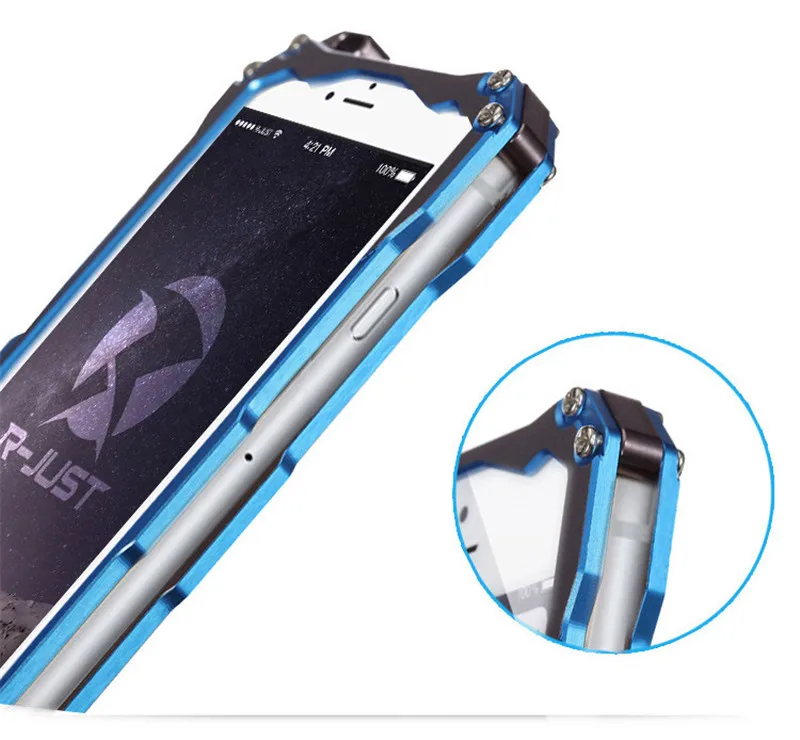 iphone 6 6s case (5)