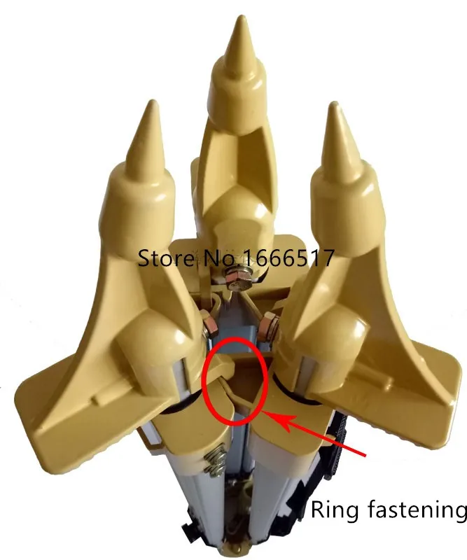 9668