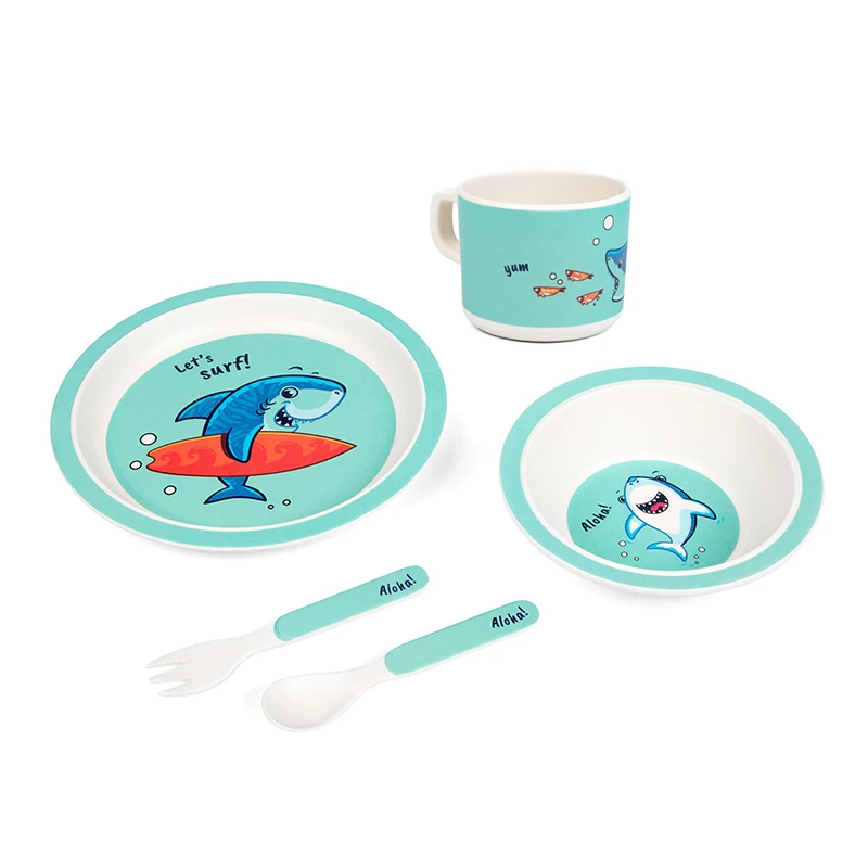 baby-dishes