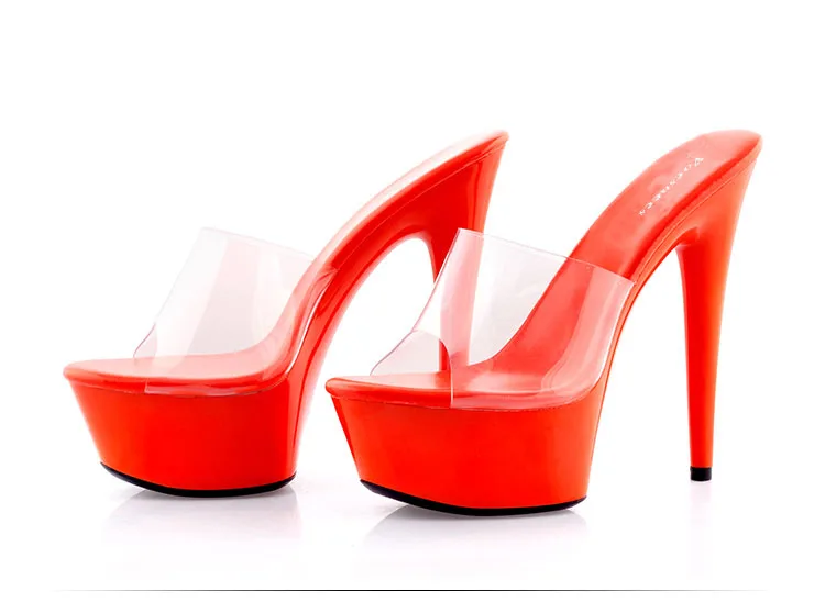 TB2TqTKt3JkpuFjSszcXXXfsFXa_!!20039354