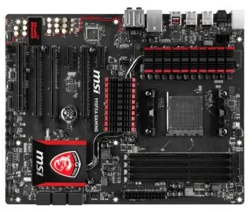 Материнка msi gaming. MSI 990fxa. MSI 970 am3+. Материнская плата MSI am3 ddr3. Материнская плата MSI 970 Gaming.