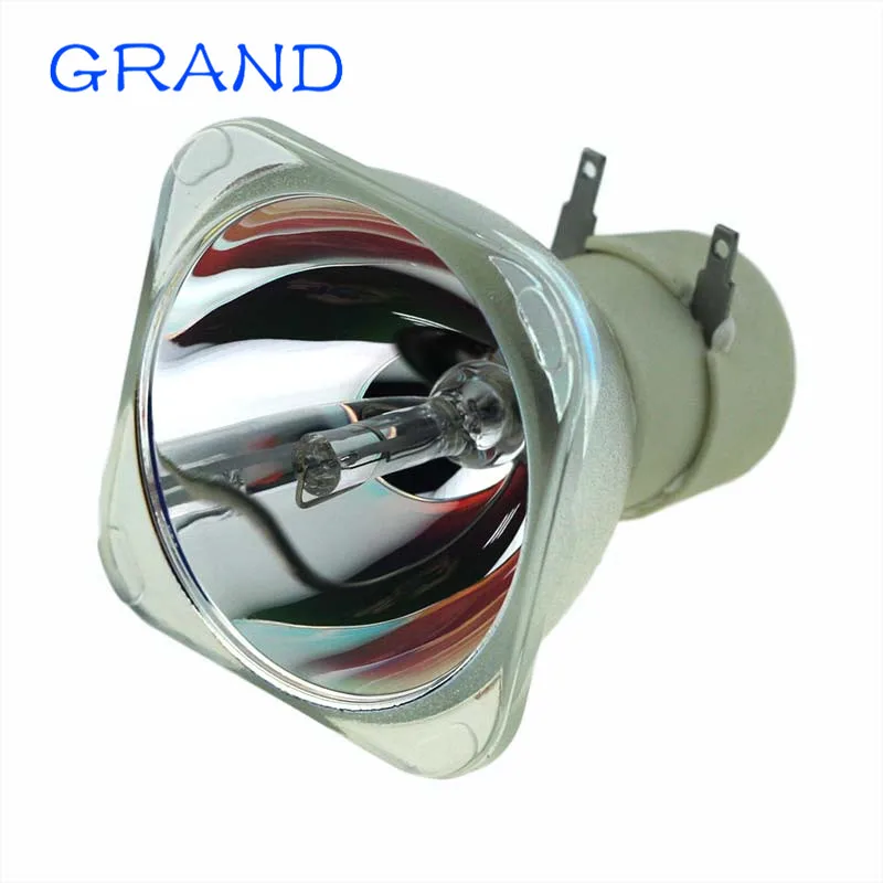 

GRAND Compatible bare bulb 5J.JA105.001 Lamp for BenQ MS511H MS521 MW523 MX522 / TW523 Projectors with 180 days warranty