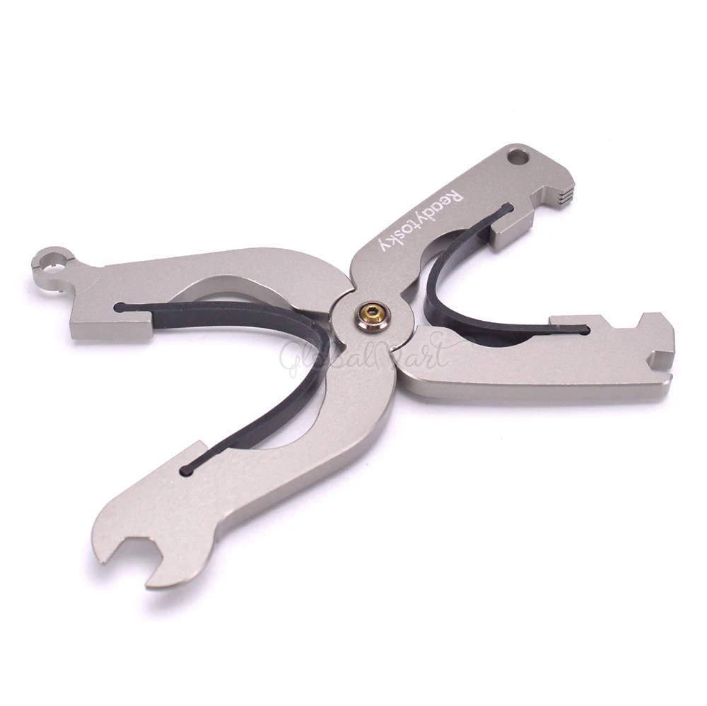 Multi-functional FPV model Motor Grip Pliers For RC Models  (3)