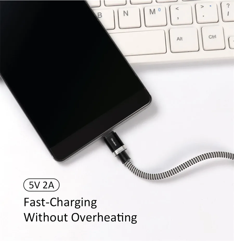 cable usb micro usb (2)