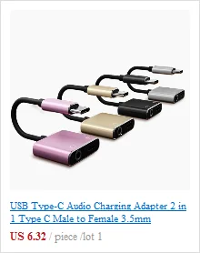 Vention USB2.0 3,0 кабель-удлинитель для мужчин и женщин кабель-удлинитель USB3.0 кабель-удлинитель для портативных ПК USB кабель-удлинитель