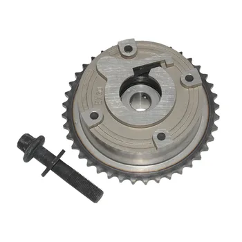 

AP03 EXHAUST TIMING CAMSHAFT PULLEY For Mini R55 R56 R57 R58 R59 R60 R61 For BMW F20 F21 F30 F31, 11 36 7 536 085, 11367536085