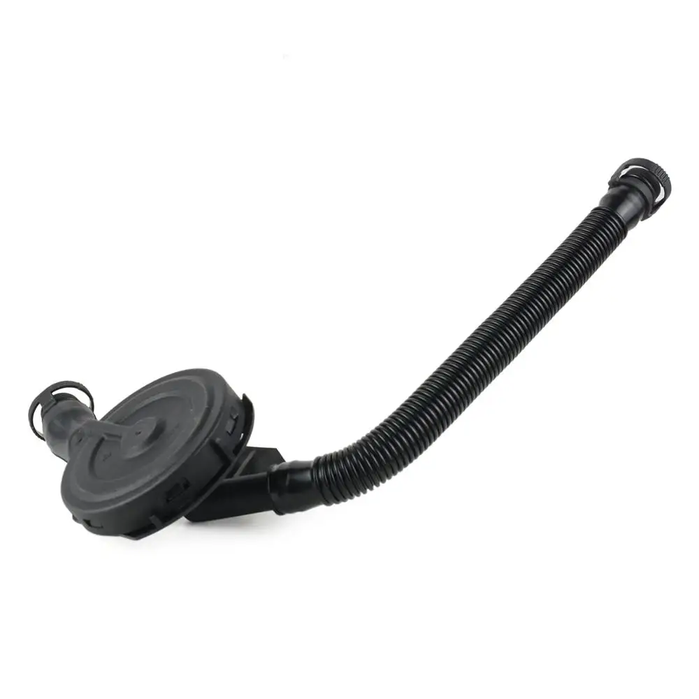 AP01 For Porsche Cayenne 2004 2005 2006 3.2L V6