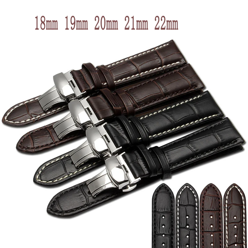 TB1C8osJVXXXXXtXXXXXXXXXXXX_!!0-item_pic