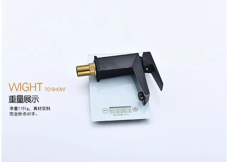 QQ20180110140451