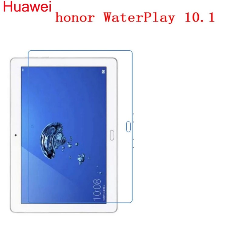 For Huawei Honor Waterplay Dtab D 01k New Functional Type Anti fall