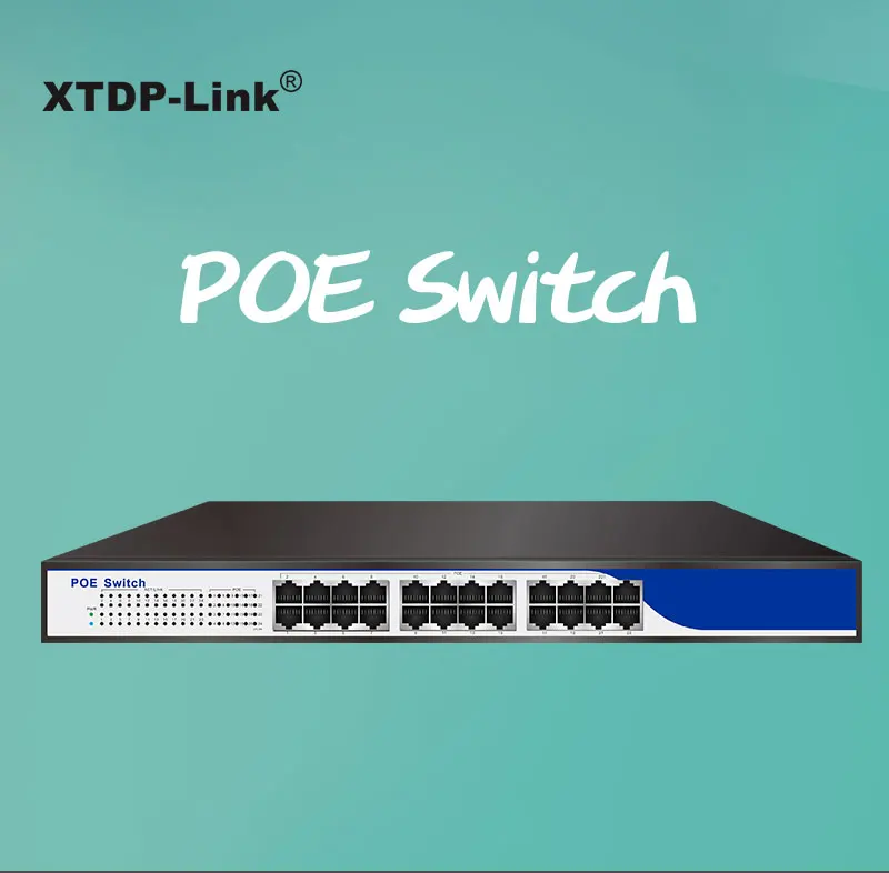 24port-l-POE_01