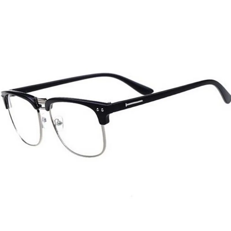 best goggles in india