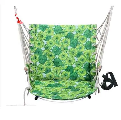Murah Dalam Ourdoor Taman Patio Ayunan Menyenangkan Kursi Gantung Kursi Hammock Anak anak Balkon Ayunan Kursi Anak Kursi Goyang Patio Furniture