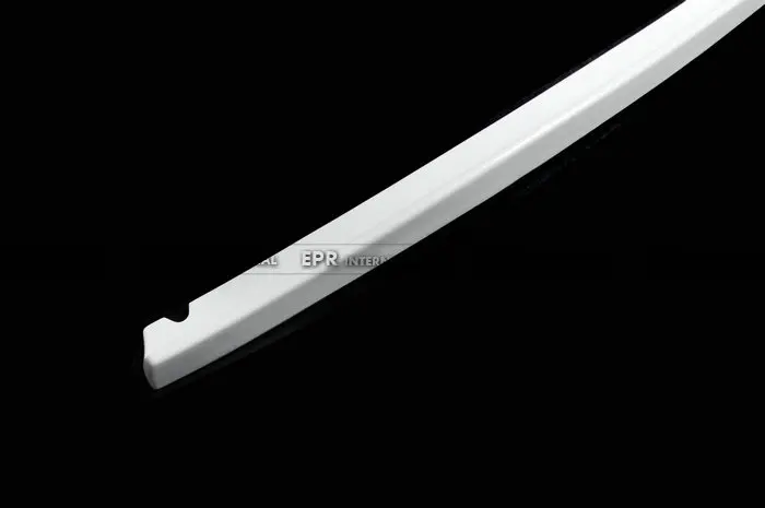 Skyline R32 GTS GTR Nismo Trunk Spoiler FRP(5)_1
