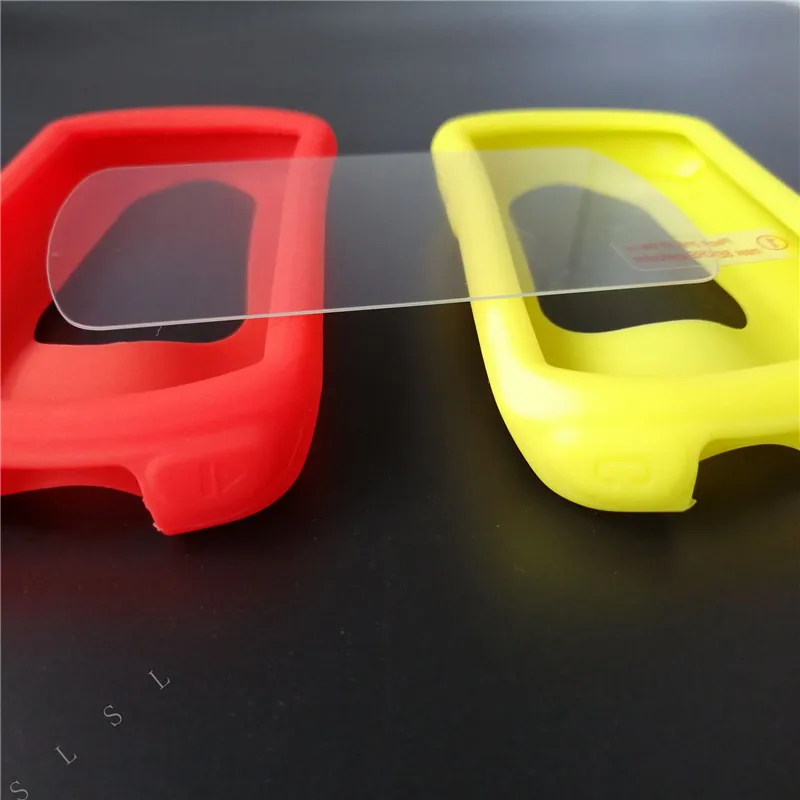 2B1949289D15B83C0D82F2360E0826D7