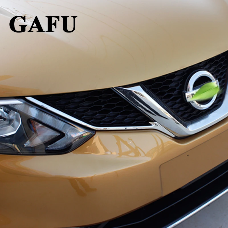 qashqai zhong wang 01